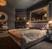 Celestial Suite - Kawana Tourism