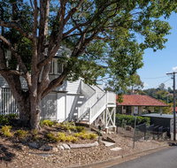Central Cottage - Kawana Tourism