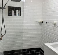 Central hot spot of Darlinghurst - Kawana Tourism