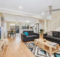 Central Mooloolaba 3 Bedroom Unit - Kawana Tourism