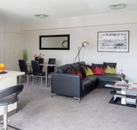 Central Park Boutique Apartment - Kawana Tourism
