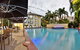 Central Plaza Port Douglas - thumb 2