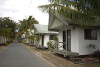 Book North Mackay Accommodation Vacations Kawana Tourism Kawana Tourism