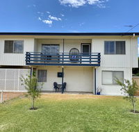 Central Views - Kawana Tourism