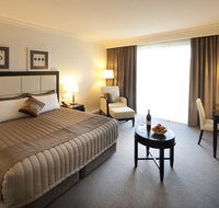 Century Inn - Kawana Tourism