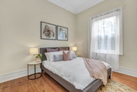 Book Thebarton Accommodation Vacations Kawana Tourism Kawana Tourism