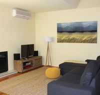 Charbella - Kawana Tourism