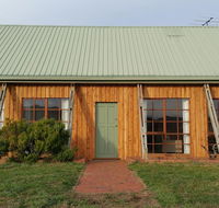 Charles Reuben Estate - Kawana Tourism