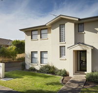 Charlestown Terrace Apartments - Kawana Tourism