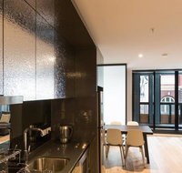 Charlotte Inner City Gem close to Southern Cross Station - Kawana Tourism