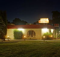 Charlton Motel - Kawana Tourism