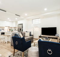 CHARMING BREAM 671I - Kawana Tourism