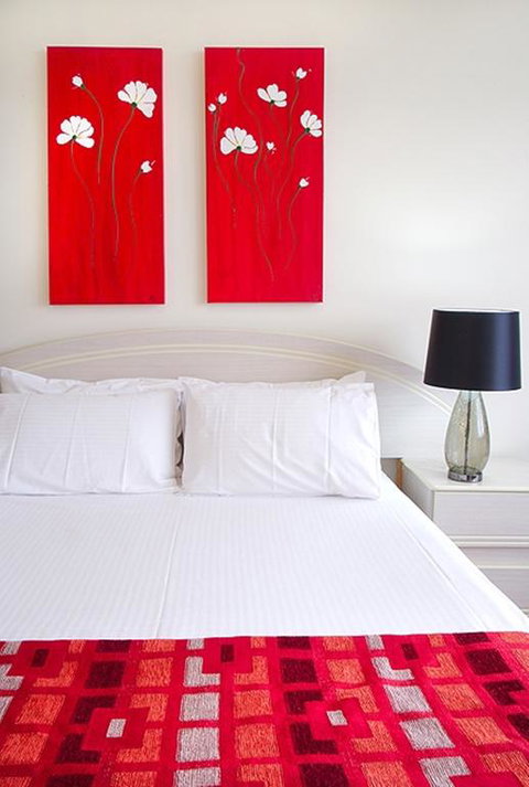 Chasely Apartment Hotel - Kawana Tourism 3