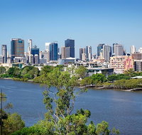 Chasely Apartment Hotel - Kawana Tourism