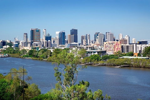 Chasely Apartment Hotel - Kawana Tourism 0