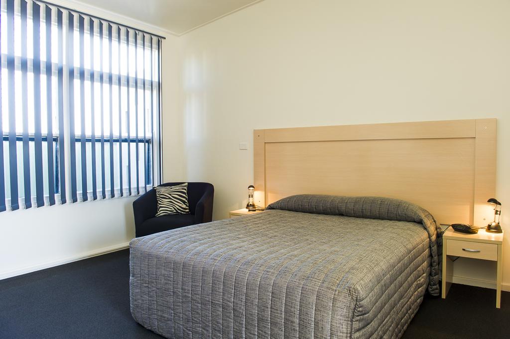 Young NSW Kawana Tourism