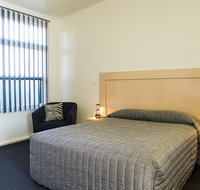 Cherry Blossom Motor Inn - Kawana Tourism
