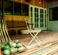 Chevys Rest - Kawana Tourism