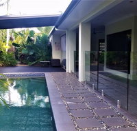 Chez Brolga - Kawana Tourism