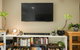 Chic, Pet Friendly & 500m To The Beach W/ Parking - thumb 2