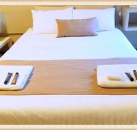 Childers Oasis Motel - Kawana Tourism