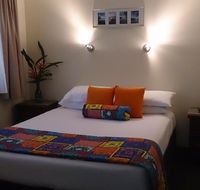 Chiltern Lodge Country Retreat - Kawana Tourism