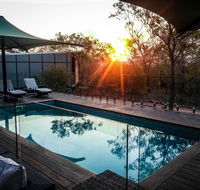 Cicada Lodge - Kawana Tourism