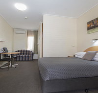 Citrus Valley Motel - Kawana Tourism