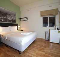 City Centre Budget Hotel - Kawana Tourism