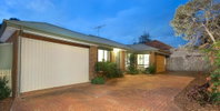 Book Lower Plenty Accommodation Vacations Kawana Tourism Kawana Tourism