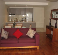 City Escape in Adelaides East End - Kawana Tourism