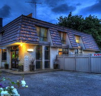 City Gardens Motel - Kawana Tourism
