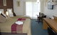 City Gardens Motel - thumb 3