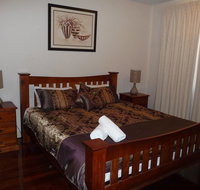City Getaway 3 Bedroom Adelaide's East End - Kawana Tourism