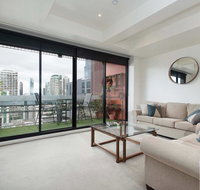 City Heights and Views - Kawana Tourism
