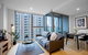 City Living@Best Location With 2 Beds In Melbourne - thumb 0