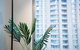 City Living@Best Location With 2 Beds In Melbourne - thumb 3