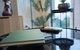 City Living@Best Location With 2 Beds In Melbourne - thumb 1