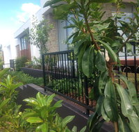 City Pads 2 - Kawana Tourism