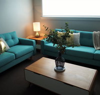 City Quarters on Brewer - Kawana Tourism