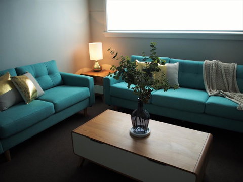 City Quarters On Brewer - Kawana Tourism 0