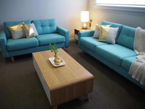 City Quarters On Brewer - Kawana Tourism 3