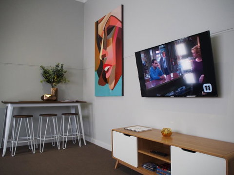 City Quarters On Brewer - Kawana Tourism 2