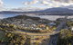 City View Motel - thumb 1