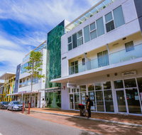 CityLights Perth - Kawana Tourism