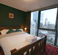 CityPoint - Melbourne - Kawana Tourism