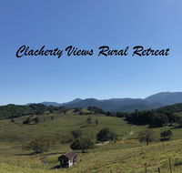 Clacherty Views - Kawana Tourism