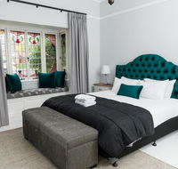 Clarinda Street Apartments - Kawana Tourism