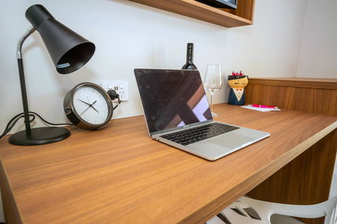 Clarinda Street Apartments - Kawana Tourism 2
