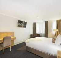 Clarion Hotel Townsville - Kawana Tourism